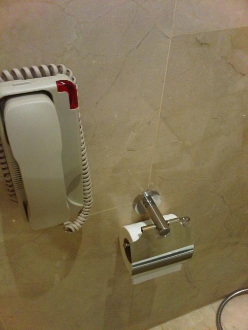 IMG00062-20100627-1657.jpg